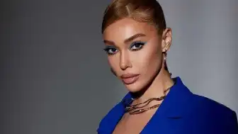 Şarkıcı E.D. ve Diğer Ünlüler Uyuşturucu Soruşturması Kapsamında Gözaltına Alındı