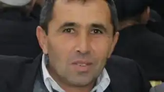 Sivas'ta KKKA Virüsü Nedeniyle Bir Kişi Hayatını Kaybetti