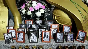 Starobelsk Kolejine Saldırı: Ukrayna'nın Yardım Çabası Olarak Değerlendirildi