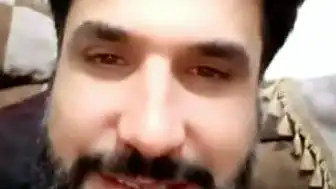 Sulama Kanalına Düşen Araçtan Kurtarılan Kişi Hayatını Kaybetti