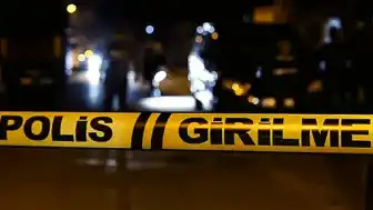 Sulama Kanalında Bulunan Cesedin Kimliği Belirlendi