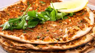 Ticaret Bakanlığı'ndan Fahiş Fiyat Uygulayan Restorana Ceza