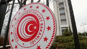 Ticaret Bakanlığı'ndan Otomotiv Firmasına Uygulanan Ceza Hakkındaki Haberlere Yalanlama