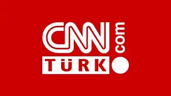 Tokat'ın Turhal İlçesinde Taşkın Riski Nedeniyle 15 Mahalle ve 7 Köy Tahliye Ediliyor