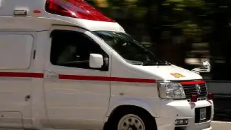 Tokyo Alışveriş Merkezinde Yabancı Madde Paniği: 19 Kişi Hastaneye Kaldırıldı