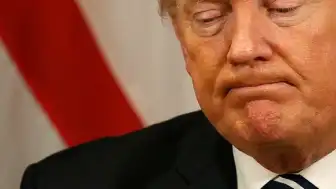 Trump Yönetiminin Tazminat Fonu Askıya Alındı