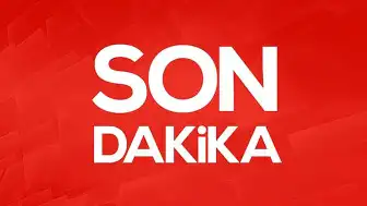 Türk vatandaşlarının hantavirüs test sonuçları açıklandı