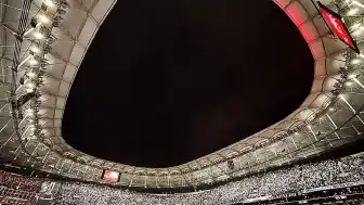 UEFA Avrupa Ligi Finali Öncesi İstanbul'da Yoğun Uçuş Trafiği Bekleniyor