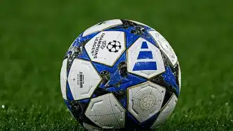 UEFA Şampiyonlar Ligi Finalinde PSG ile Arsenal Karşı Karşıya Gelecek