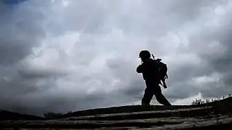 Ukrayna'da Askeri Hedeflere Saldırı: Bin Aşkın Militan Etkisiz Hale Getirildi
