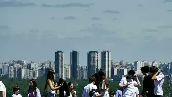 Ukrayna'da Savaş: Son Gelişmeler
