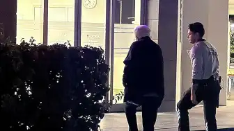 Ü.L. Hastaneye Kaldırıldı