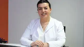 Uzman Hekimden Takviye Kullanımı Uyarısı: Bilinçsizlik Zarar Verebilir