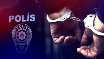 Van Merkezli Uyuşturucu Operasyonunda Tutuklanan 98 Şüphelinin Toplam 664 Suç Kaydı Tespit Edildi