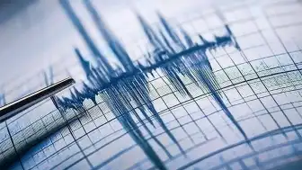 Van'ın Tuşba ilçesinde 3.8 büyüklüğünde deprem kaydedildi