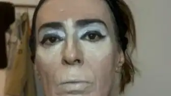 Yıldız Tilbe'den Makyaj Videosu: Sosyal Medyada Gündem Oldu