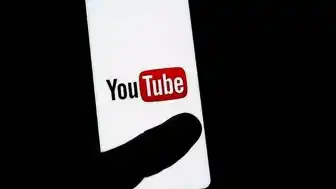 YouTube'da 19 Mayıs Sabahı Erişim ve Oynatma Sorunları Yaşandı