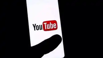 YouTube'da 31 Mayıs Sabahı Erişimi Sorunları Yaşandı