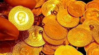 04 Haziran 2026 Altın Fiyatları Güncellendi: Gram Altın ve Ons Altın Hareketliliği