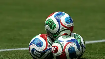 2026 Dünya Kupası Açılış Maçının Hakemi Belli Oldu