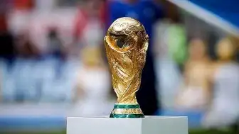 2026 Dünya Kupası Öncesi ABD'de Vize ve Güvenlik Sorunları Damga Vurdu
