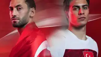 2026 FIFA Dünya Kupası: Türkiye-Paraguay Karşılaşması ve ABD-Avustralya Maç Detayları