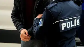 27 İlde Yasa Dışı Bahis Operasyonu: 72 Gözaltı