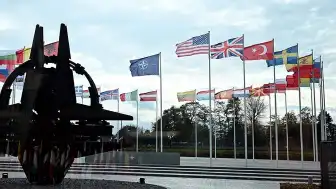36. NATO Zirvesi İçin Ankara'da Hazırlıklar Tamamlanıyor: Güvenlik Önlemleri Üst Düzeyde