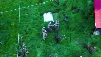 39 İlde DEAŞ Operasyonu: 361 Şüpheli Gözaltına Alındı
