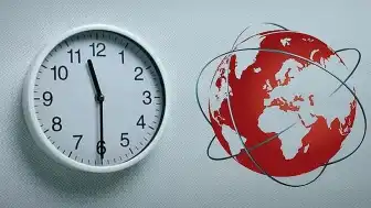 8 Haziran 2026 Pazartesi Gelişmeleri: Kayıp Çocuk Bulundu, Yaralılar Var