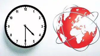 8 Haziran 2026: Türkiye ve Dünyadan Önemli Haber Başlıkları