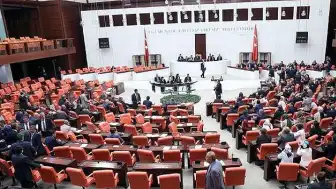 9 Haziran 2026 Günlük Gündem: Ekonomi, Siyaset ve Diplomasi Hareketli Olacak