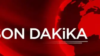 ABD ve İsrail ile İran Arasında Barış Anlaşması: Altın Yükseldi, Petrol Düştü