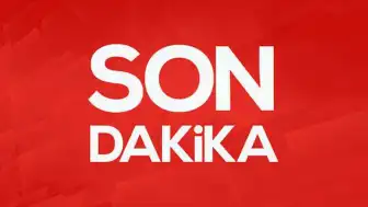 Adalar Belediyesi'ne Yönelik Operasyon: Belediye Başkanı Dahil 37 Kişi Gözaltında