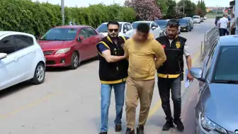 Adana'da Polise Silahlı Saldırı: İntikam Amacıyla Hareket Ettiği Belirlendi