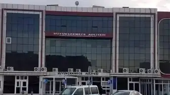 Adli Emanet Bürosundaki Hırsızlık Soruşturmasında Yeni Gelişme: İki Şüpheli Türkiye'ye Teslim Oldu