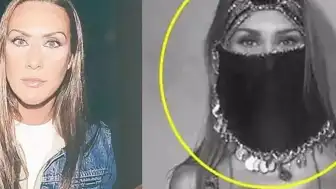 A.K. Cinayetinde Şüpheliler Yakalandı