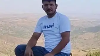 Ankara'da Bıçaklı Kavga: 1 Ölü, 2 Yaralı