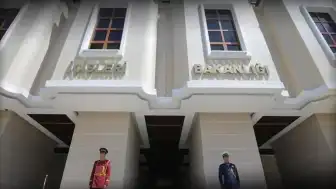 Aydın'da 18 Yıl Önce Kaybolan N.A. Dosyasında Yeni Gelişme: 7 Gözaltı