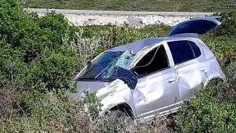 Aydın'da Trafik Kazası: 2 Kişi Hayatını Kaybetti