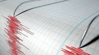 Balıkesir'de Sarsıntı İddiaları: AFAD ve Kandilli Verileri Mercek Altında