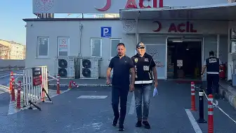 Beylikdüzü Belediyesi ve İmamoğlu İnşaat'a Yapı Usulsüzlüğü Operasyonu: 27 Gözaltı