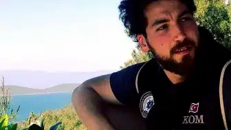 Bodrum'daki Silahlı Saldırı Davasında Sanığa Müebbet Hapis Cezası