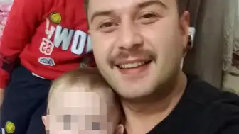 Bolu'da Trafik Kazasında Ağır Yaralanan 2 Çocuk Babası Hayatını Kaybetti