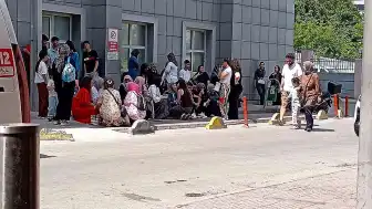 Bursa'da Motosiklet Kazası: 16 Yaşındaki Sürücü Hayatını Kaybetti