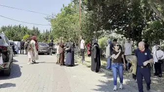 Büyükçekmece'de Trafik Kazası: 6 Yaralı