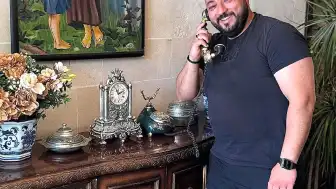 Can Polat Cinayetinde Şüpheli Yakalandı