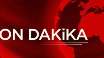 CENTCOM Duyurdu: İran Limanlarına Yönelik Abluka Kaldırıldı