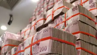 Çılgın Sayısal Loto'da Rekor İkramiye Adana'ya Çıktı: Tek Bir Talihli Milyar TL'lik Servetin Sahibi Oldu