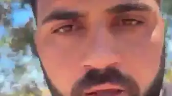 Cinayet Şüphelisi Eşin İtiraf Videosu Ortaya Çıktı